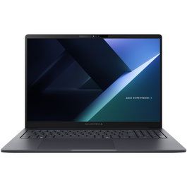 Asus ExpertBook B5 G2 B5605CAA-PL0133 Gris